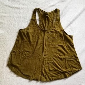 Old Navy Tank Top
